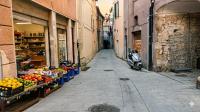 La Maison di Rosy - B&B Sanremo