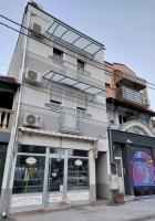 Apartments MIMOZA - Chambres d’hôtes Jagodina