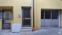 La Maison di Rosy - B&B Sanremo