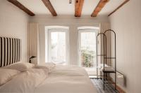 Apartamento con 4 dormitorios