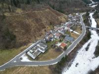 Villa Alma Sella Nevea - Ferienwohnung Saletto
