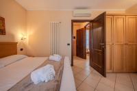 Villa Mainard, Bolero Historic Villa - B&B Verona