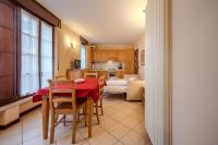 Villa Mainard, Bolero Historic Villa - B&B Verona