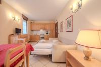 Villa Mainard, Bolero Historic Villa - B&B Verona