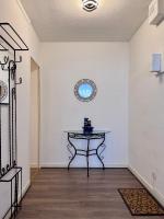 Cosy 4 pers - Bed and Breakfast Chalon-sur-Saône