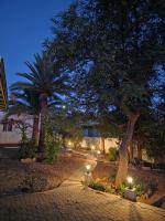 PalmRus - B&B Windhoek