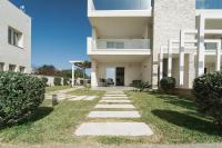 Venti di Laguna - Stagnone Marsala Apartments - B&B Birgi Vecchi