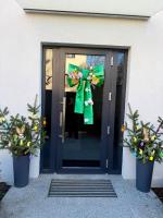 Панорамні апартаменти - Ferienwohnung Uschhorod