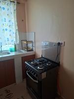 Tee Luxury Homes - Bed and Breakfast Naivasha