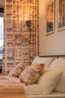 Ferienwohnung Retro-Chic Alpenblick,ab 2 ÜN Eintritt für max 2 Kinder-bis14J-in den Märchenpark Marquartstein inklusive - Ferienwohnung Ettenhausen