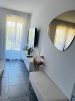 ManiLac au bord du lac - B&B Aix-les-Bains