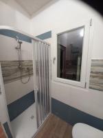 Bilocali e Mono al mare - Chambres d'hôtes Senigallia