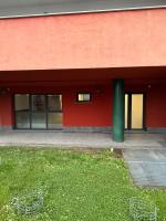 INCLUSIVeLOFT - Ferienwohnung Legnano