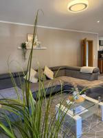 Adiferienwohnung1 - B&B Gerolstein