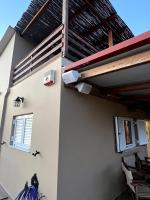 Villa Elena ΝΕΑΠΟΛΗ ΒΟΙΩΝ - B&B Ágioi Apóstoloi