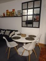 Appartement avec jardin - Chambres d’hôtes Visé