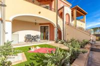 Agorà Apartments - B&B Villasimius