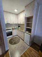 Garden Doboj - B&B Doboj