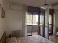 La casa di ELEOBEA - Ferienwohnung Quartu Sant'Elena