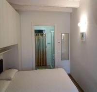 Bilocali e Mono al mare - Chambres d'hôtes Senigallia