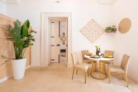 Corina Secret Rooms - B&B Martano