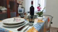 La Maison di Rosy - B&B Sanremo