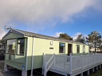 Glasyln 37 - B&B Porthmadog