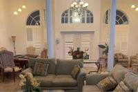 Casa BellA - B&B Cape Coral