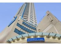 Inviting Brisbane Family 2BR | CBD | Pool & Gym - Ferienwohnung Brisbane
