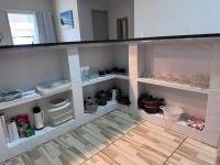 Casa Solmar Guriú - B&B Guriú