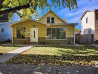The Nokomis Retreat - B&B Minneapolis