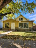 The Nokomis Retreat - B&B Minneapolis