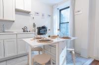 Chic 3Bd 1Bth Near Empire State - B&B New York