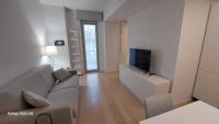 Design Apartment in Porta Venezia - Milano Centrale - Ferienwohnung Mailand