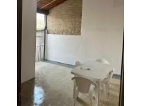 Fiore Apartments - Ferienwohnung Fiorenzuola d'Arda