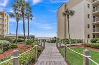 Castle Reef 109 - B&B New Smyrna Beach
