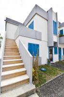 Beach House Quiaios - B&B Figueira da Foz Municipality