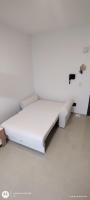 Sea&Whales - B&B Puerto Madryn