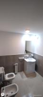 Sea&Whales - B&B Puerto Madryn