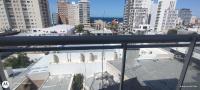 Sea&Whales - B&B Puerto Madryn