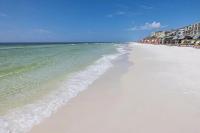 Book Me Baby! Bluehaven in Santa Rosa Beach - B&B Santa Rosa Beach
