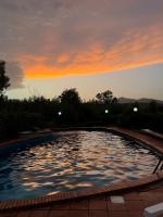 Casa a mare - B&B Calatabiano