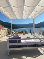 Apartment MiriMore - B&B Hodilje