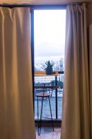 Céntrico, luminoso y confortable - B&B San Miguel de Tucumán