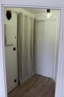 Appartement La Rochelle proche mer et île de ré - B&B La Rochelle