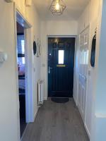 Luxury-Style Retreat in a Quiet Village - Chambres d’hôtes Finedon