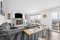 Shearwater House and Studio - B&B Lincoln City