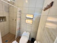 Qynd 2 Sauvignon, A 1 cuadra de la Alameda, Centro Parras, Minisplit - B&B Parras de la Fuente