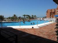Alquileres Kakiko - B&B Sanlúcar de Barrameda