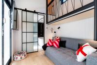 The Little Beach Haven - Chambres d’hôtes Marree